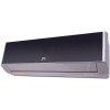 Кондиціонер Cooper&Hunter CH-S09FTXAM2S-BL Supreme Black