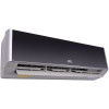 Кондиціонер Cooper&Hunter CH-S09FTXAM2S-BL Supreme Black