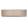 Кондиціонер Cooper&Hunter CH-S12FTXAM2S-GD Supreme Gold