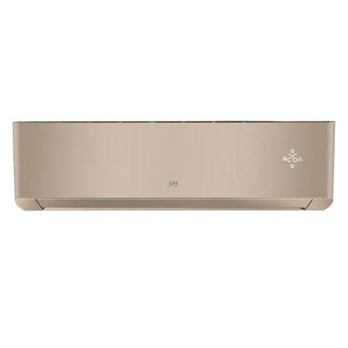 Кондиціонер Cooper&Hunter CH-S12FTXAM2S-GD Supreme Gold
