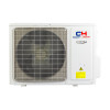 Кондиціонер Cooper&Hunter CH-S12FTXAM2S-GD Supreme Gold