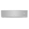 Кондиціонер Cooper&Hunter CH-S24FTXAM2S-SC Supreme Silver