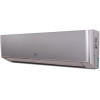 Кондиціонер Cooper&Hunter CH-S24FTXAM2S-SC Supreme Silver