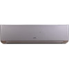 Кондиціонер Cooper&Hunter CH-S24FTXAM2S-SC Supreme Silver