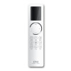 Кондиціонер Cooper&Hunter CH-S24FTXAM2S-SC Supreme Silver