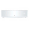 Кондиціонер Cooper&Hunter CH-S12FTXAM2S-WP Supreme White