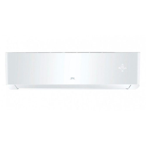 Кондиціонер Cooper&Hunter CH-S12FTXAM2S-WP Supreme White