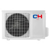 Кондиціонер Cooper&Hunter CH-S12FTXAM2S-WP Supreme White
