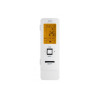 Кондиціонер Cooper&Hunter CH-S12FTXAM2S-WP Supreme White