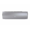 Кондиціонер Cooper&Hunter CH-S18FTXD2-SC Daytona Silver