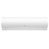 Кондиціонер Cooper&Hunter CH-S18FTXD2-WP Daytona White
