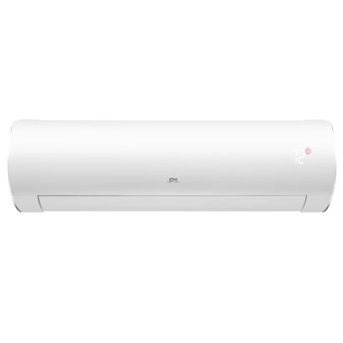 Кондиціонер Cooper&Hunter CH-S18FTXD2-WP Daytona White