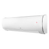 Кондиціонер Cooper&Hunter CH-S18FTXD2-WP Daytona White