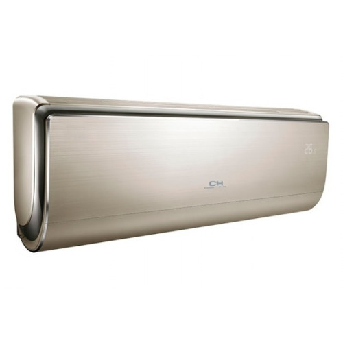 Кондиціонер Cooper&Hunter CH-S12FTXHV-B-NG VIP