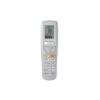 Кондиціонер Cooper&Hunter CH-S12FTXHV-B-NG VIP