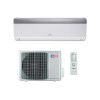 Кондиціонер Cooper&Hunter CH-S09FTXTB2S-NG ICYIII