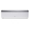 Кондиціонер Cooper&Hunter CH-S09FTXTB2S-NG ICYIII