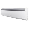 Кондиціонер Cooper&Hunter CH-S09FTXTB2S-NG ICYIII
