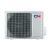 Кондиціонер Cooper&Hunter CH-S09FTXTB2S-NG ICYIII
