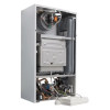 Газовий котел Nova Florida NIBIR CTFS 24 CU
