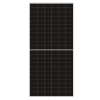 Сонячна батарея 620Вт N-type, Bifacial, DAS-DH132NE-620, DAS Solar