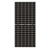 Сонячна батарея 620Вт N-type, Bifacial, DAS-DH132NE-620, DAS Solar
