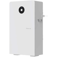 Аккумуляторная батарея LiFePo4 Deye RW-F16 51.2V - 314Ah