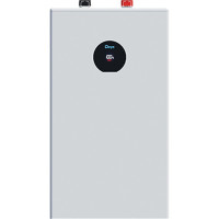 Акумуляторна батарея LiFePo4 Deye SE-F16-C 51.2V - 314Ah
