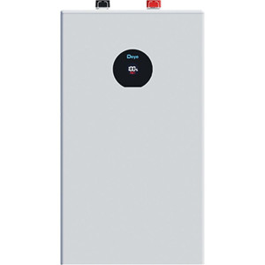 Акумуляторна батарея LiFePo4 Deye SE-F16-C 51.2V - 314Ah