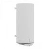 Бойлер Atlantic O'Pro Central Domestic VM 150 D443-1-M (2200W)