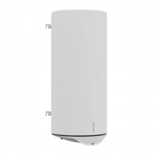 Бойлер Atlantic O'Pro Central Domestic VM 150 D443-1-M (2200W)