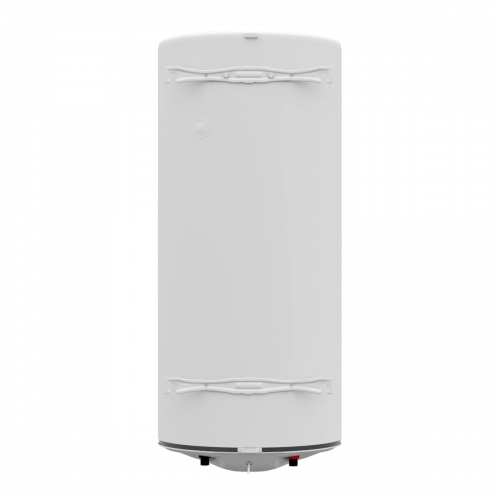 Бойлер Atlantic O'Pro Central Domestic VM 150 D443-1-M (2200W)