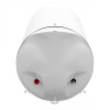 Бойлер Atlantic O'Pro Central Domestic VM 150 D443-1-M (2200W)