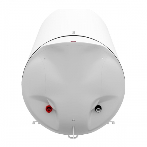 Бойлер Atlantic O'Pro Central Domestic VM 150 D443-1-M (2200W)