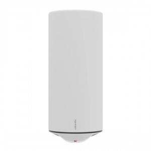 Бойлер Atlantic O'Pro Central Domestic VM 150 D443-1-M (2200W)