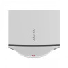Бойлер Atlantic O'Pro Central Domestic VM 150 D443-1-M (2200W)