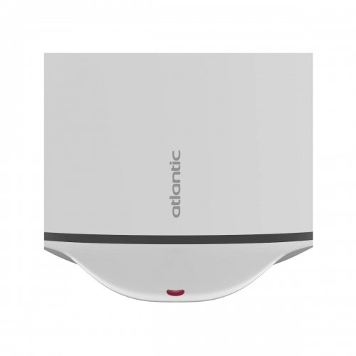 Бойлер Atlantic O'Pro Central Domestic VM 150 D443-1-M (2200W)