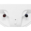 Бойлер Atlantic O'Pro Central Domestic VM 150 D443-1-M (2200W)