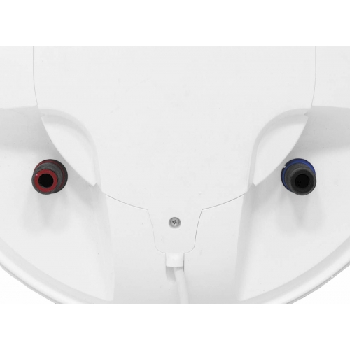 Бойлер Atlantic O'Pro Central Domestic VM 150 D443-1-M (2200W)