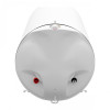 Водонагрівач побутовий електричний Atlantic Steatite Central Domestic VM 150 D443-2-BC (1800W)