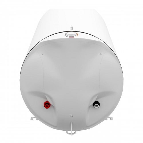 Водонагрівач побутовий електричний Atlantic Steatite Central Domestic VM 150 D443-2-BC (1800W)