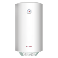 Водонагрівач hi-therm Favorite 80