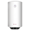 Водонагрівач hi-therm Favorite 50 DRY