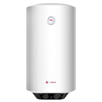 Водонагрівач hi-therm Favorite 50 DRY