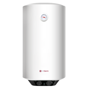 Водонагрівач hi-therm Favorite 120 DRY