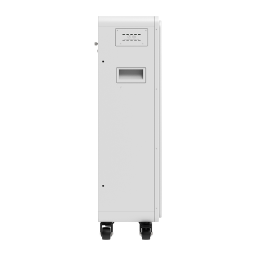Акумулятор FelicityESS LiFePO4 FLA48314-EU 51.2v 300Ah