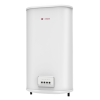 Водонагрівач hi-therm FLAT80