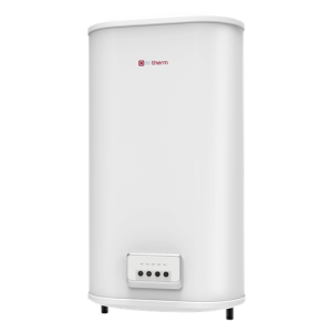 Водонагрівач hi-therm FLAT30