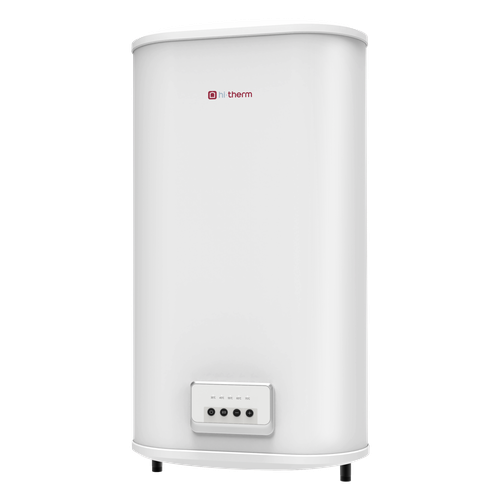 Водонагрівач hi-therm FLAT80