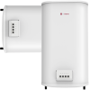 Водонагрівач hi-therm FLAT80
